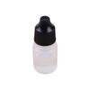 Cortapelos cortapelos eléctrico rasuradora aceite lubricante especial/aceite de mantenimiento cabezal de corte aceite botella pequeña de aceite