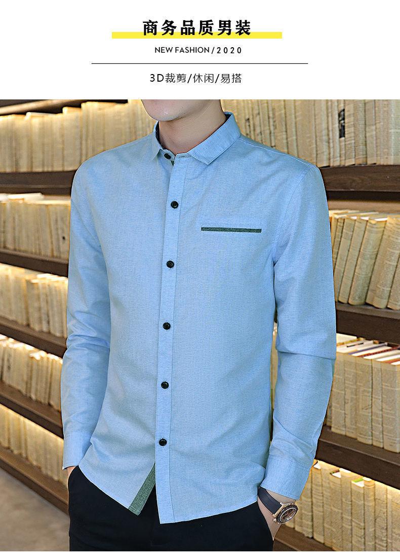 e8976c5f-07f2-40c3-912b-f424e24ab3cc.jpe