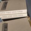 Xin Temu Popular Transfronterizo Armario de Piso para Almacenamiento Hogar Plegable Tubo de Acero Engrosado Ensamblaje Reforzado Gabinete a Prueba de Polvo