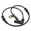 2035400417 Es Adecuado para Mercedes-Benz W203W209W210W208 Sensor de Velocidad Cable del Sensor ABS