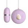 Laile serie completa vibrador huevo avión saltarín copa simulación pene colección juguetes sexuales para adultos venta al por mayor generación