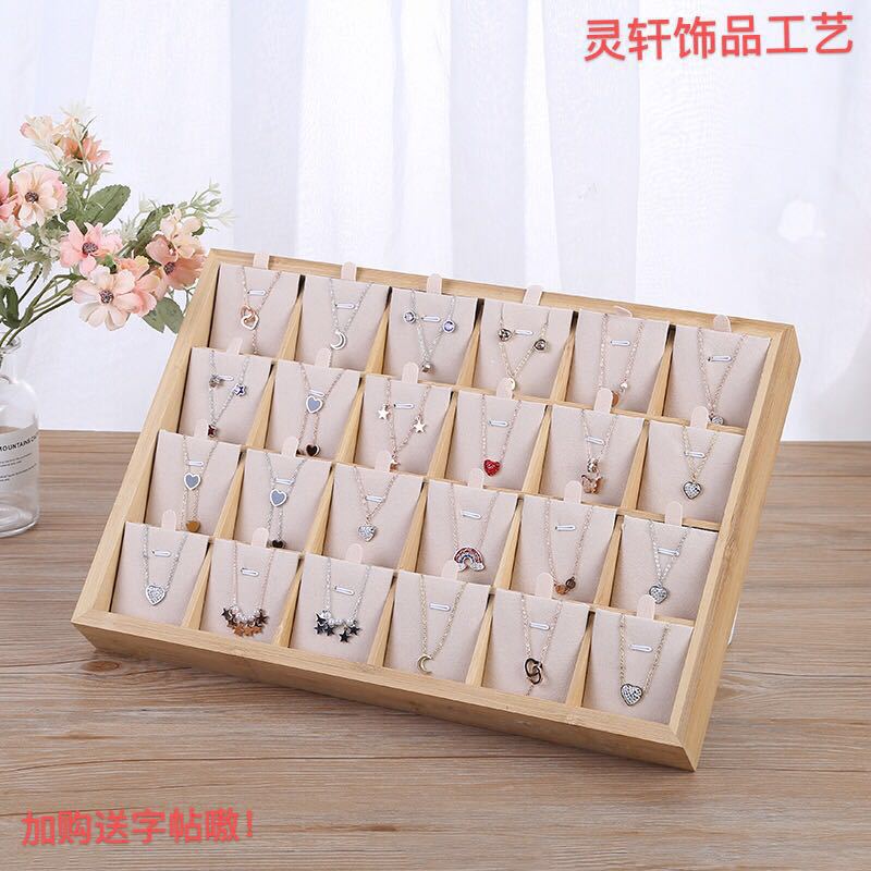 微信图片_20200511213601