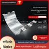 Fabricante de tubo de resfriamento de poliuretano suporte de tubo deslizante suporte fixo vermiculita isolamento suporte de tubo de resfriamento suporte de tubo de resfriamento