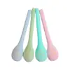 Palo de Masaje de Meridianos de Artemisa, Versión Extendida, Martillo de Percusión Multifuncional para Hombro, Cuello, Cintura, Piernas y Cuerpo Completo, Al por Mayor