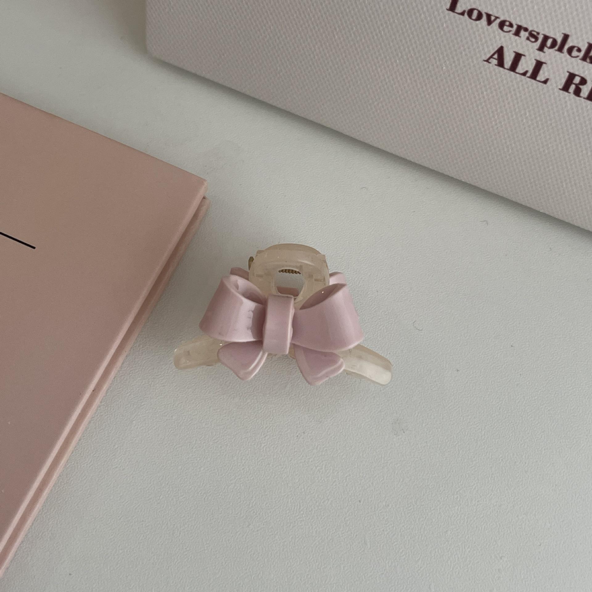 微信图片_20230322201939