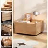 Armario de almacenamiento para sala de estar y dormitorio, mesita de noche con almacenamiento, mueble de cajones de almacenamiento combinado, armario de pared, armario lateral para sofá