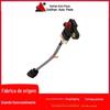 Sensor de pressão 96482570,96330547,25184081 adequado para fabricantes Chevrolet Daewoo cabelo liso