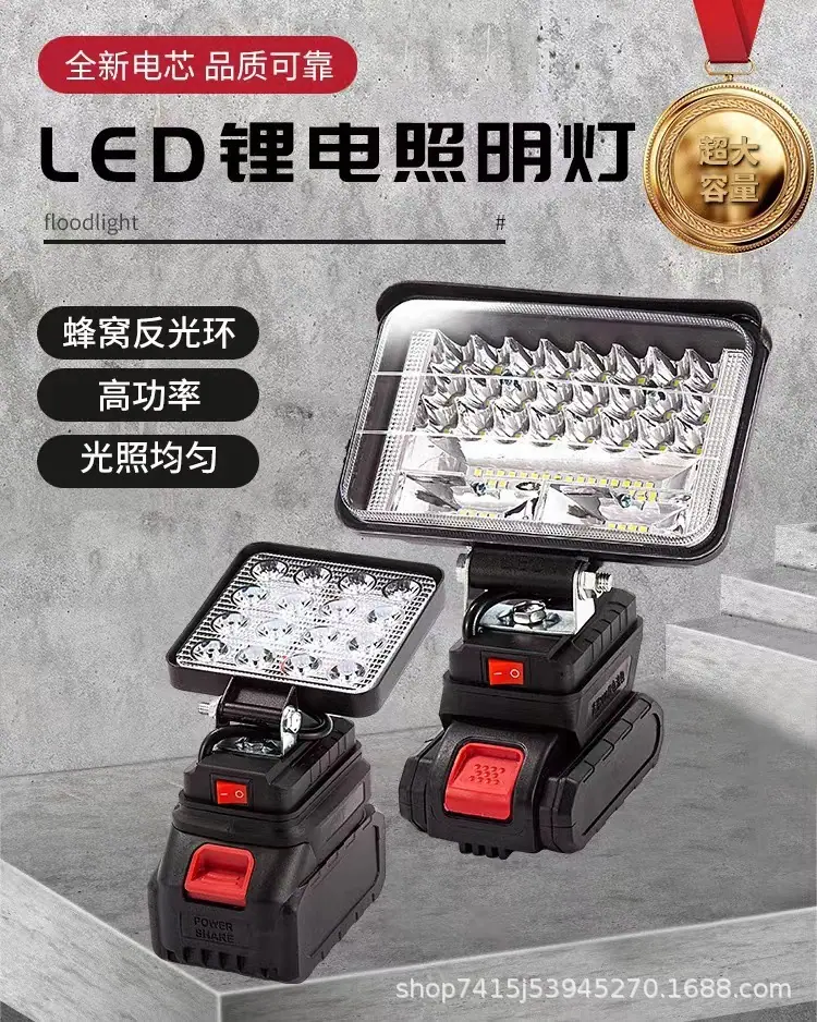 微信图片_20231223092223.jpg