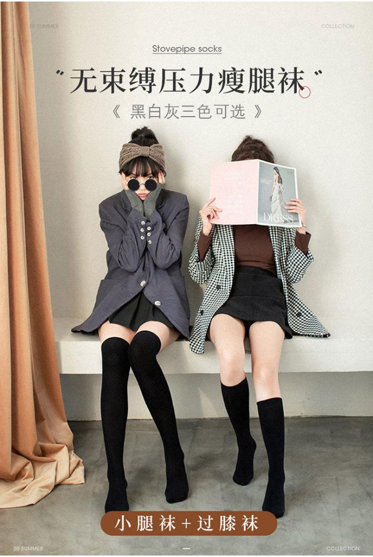 详情_04.jpg