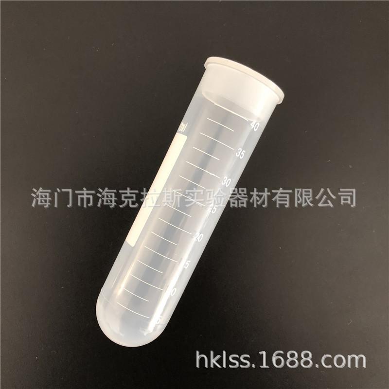 IMG_4312(20181123-150241)