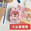 Bolsa de Almacenamiento para CCD, Muchos Estilos para Elegir, Cables de Datos, Auriculares, Cargadores, Discos Duros Portátiles, Mini Organizador de Almacenamiento