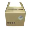 Dr. Caja Se especializa en la Producción y Venta de Varios Tipos de Cajas para Mercancías Peligrosas, Cajas Específicas para Baterías de Mercancías Peligrosas
