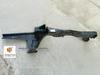 Adequado para Hyundai Elantra Ix25 Langdong Mingtu Ruina Yuedong Viga Longitudinal Dianteira