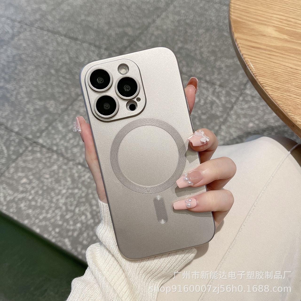 2022_12_18_02_23_IMG_0557