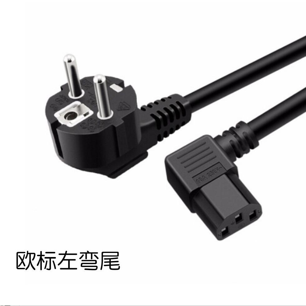 2024-04-16 20:16:47.jpg