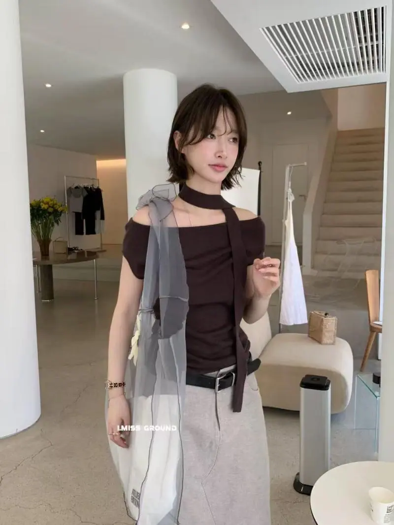 bx6019 (25).jpg