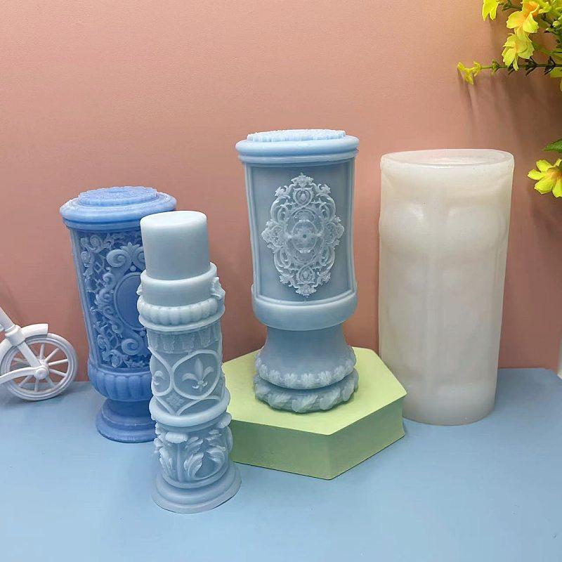 微信图片_20230920124455