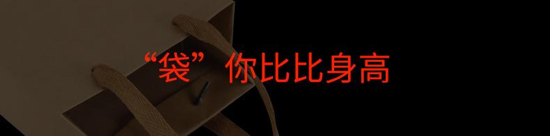 未标题-1_05