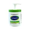 Cabezal de bomba de tanque blanco 89/400 cuerpo crema para la piel tipo prensa boquilla de presión de repuesto cabezal extruidor tapa de agujero central cabezal de bomba
