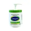 Tapa de agujero para cabeza de bomba de tanque grande blanca cabeza de bomba 89/400 cuerpo leche crema facial tipo prensa boquilla de presión de repuesto cabeza de extrusión