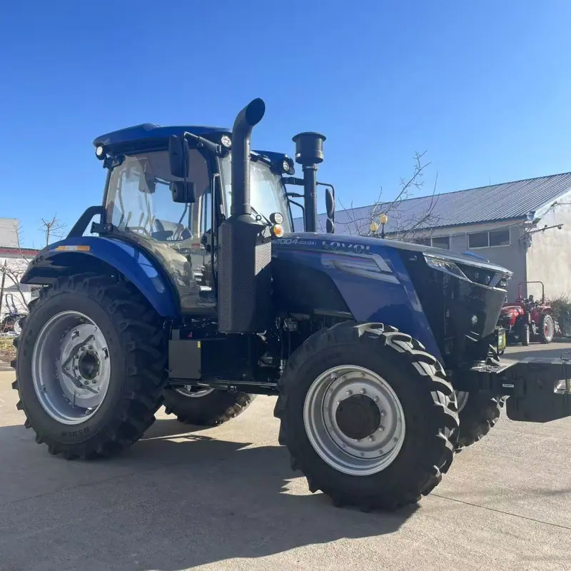 2004.60