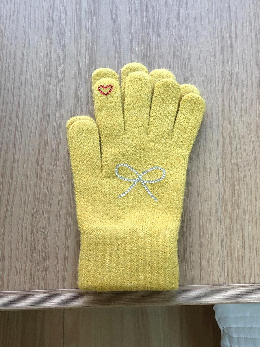 微信图片_20240905142302