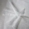 Punta de succión de boca ancha de 5 ml Dragon Baide 5000 ul cabezal para pistola de pipeta 300 piezas/paquete boquilla de succión