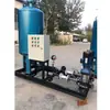 Dispositivo de Desgasificación para Reposición de Agua a Presión Fija para Suministro de Carbón de China Unidad de Desgasificación a Presión Fija para Reposición de Agua Función Completa Precio Excelente
