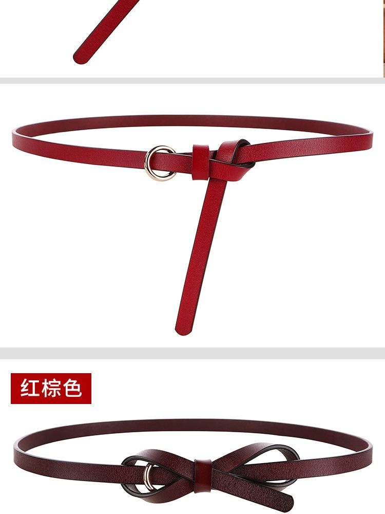 详情_12.jpg