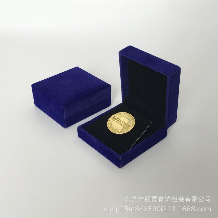 6568J-13.JPG