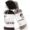 Estilo japonês 100g carro carro desodorante bambu carvão vegetal saco purificação decoração de ar nova casa novo carro desodorante ativado carbono saco