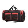 Viaje de negocios de corta distancia gran capacidad Bolsa de viaje Bolsa de equipaje portátil para hombre Bolsa de viaje sencilla de hombro para mujer Bolsa para el trabajo