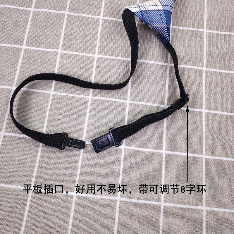 插口展示.jpg