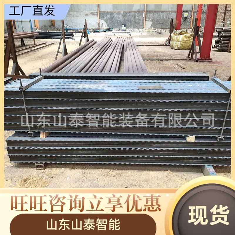 KTGaKtBwdWQ5bvrSvEzteRARjp0_副本