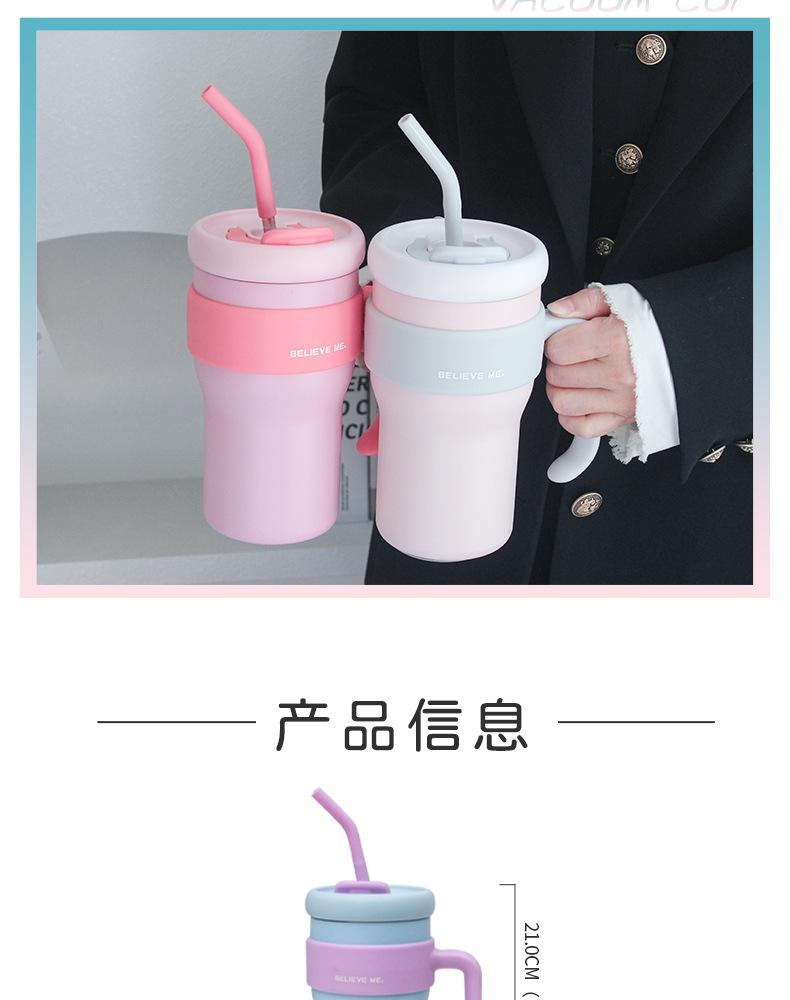 冰霸杯_02