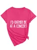 Camiseta de Manga Corta Talla Grande 100 kg para Mujer, Atuendo de Verano 2026, Hombro Normal, Holgada, Única, Hermoso Top de Cuello en V