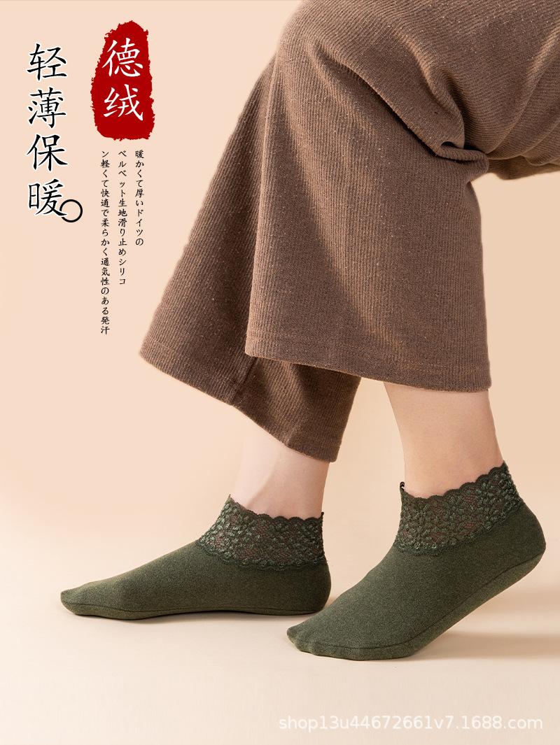 详情页_01