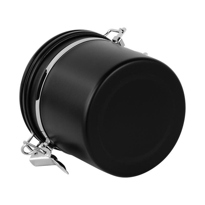 2Storage tank(4)