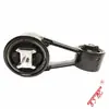 Soporte resistente a la torsión del motor 180669 9647021680 logo aplicable 407508807 Citroen C5C6C8