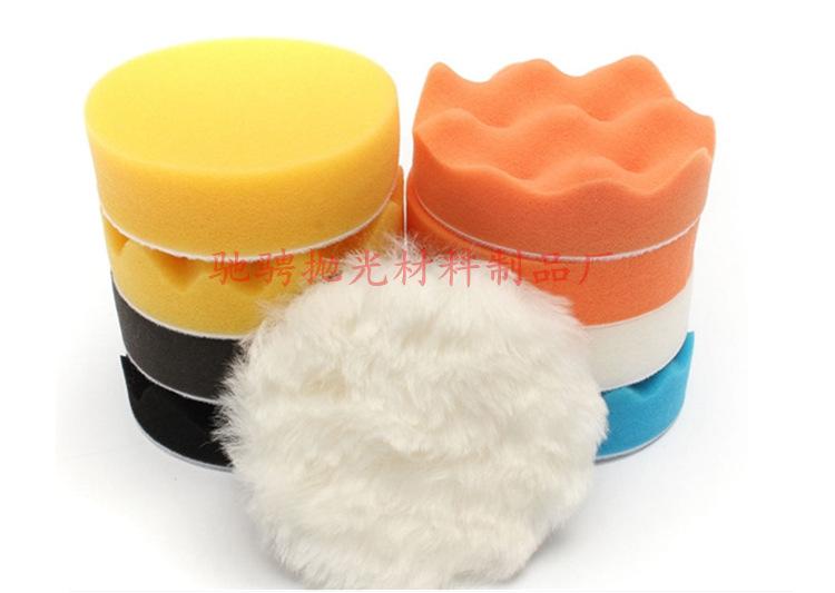 MF$NUWIH6{(1H}C6K)(G22A_副本