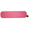 Estuche de Silicona para Lápices, Serie Simple de Colores Macaron, Estuche al por Mayor para Estudiantes de Primaria, Resistente a las Manchas, Compacto y Conveniente, Estuche de Papelería Infantil