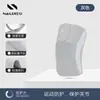 Rodilleras Deportivas Nailix, Modelos de Verano Finos Ajustables, Protectores para Articulaciones de Rodilla para Hombres y Mujeres, Venta al por Mayor Nuevos Modelos para Correr
