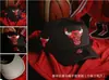 Al por mayor transfronterizo en stock. Gorras de béisbol ajustables para hombres y mujeres, gorras de visera curva para parejas, sombreros para el sol, descuentos por volumen disponibles