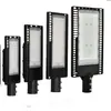 Alto Brillo 160Lm/W Exterior Impermeable Luz de Calle LED Iluminación de Carretera 40-300W Iluminación de Ingeniería para Carretera y Patio
