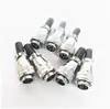 Enchufe y conector de aviación WS20 WS20-2-3-4-5-6-7-9-12 pines conector TQ/Z