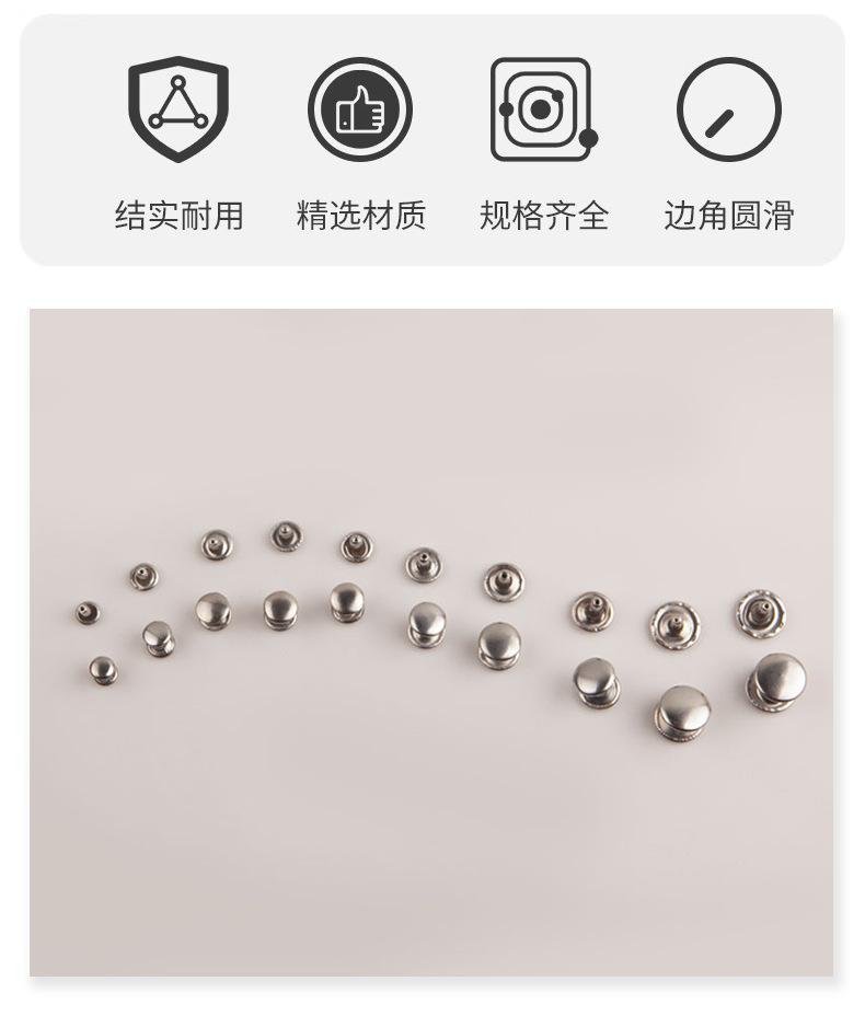 详情页_04.jpg