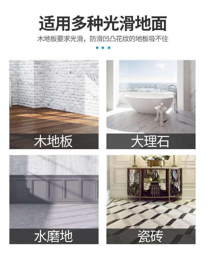 微信图片_2020101718073010