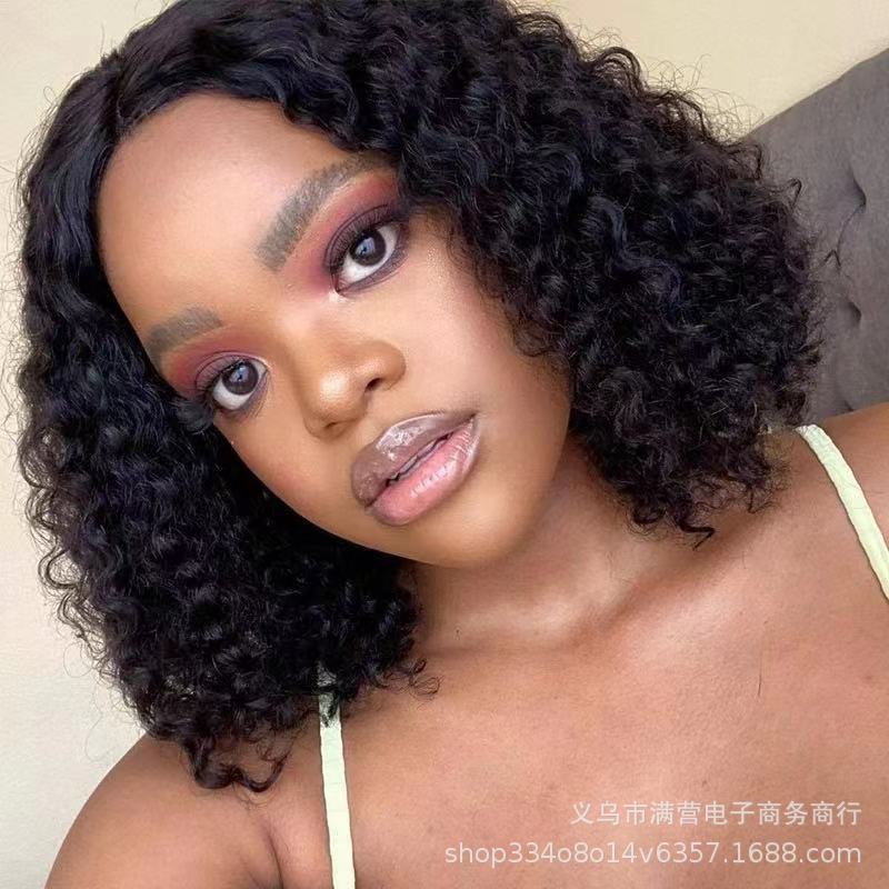 微信图片_2021062422094518