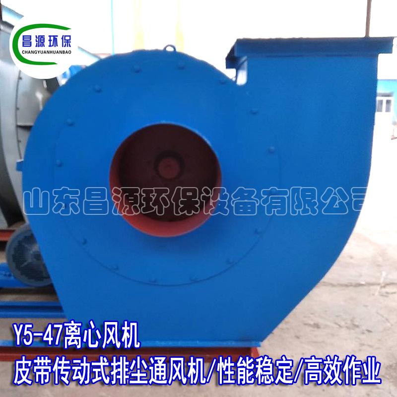 45E893A179944085CD3FC64A2F0188