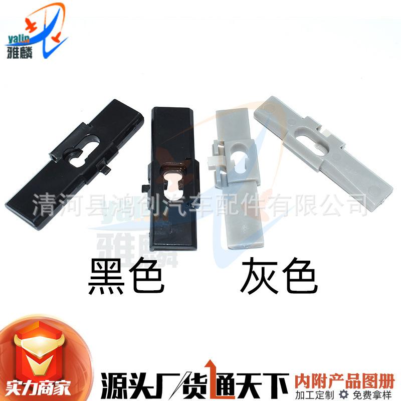 HX985 HX986 (5) 拷贝